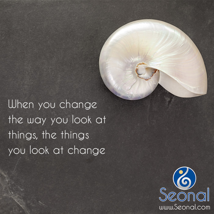 quote-change-way-look-things