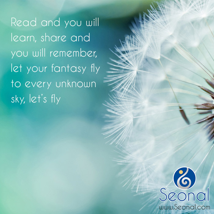 quote-fly-learn-share-fantasy-fly