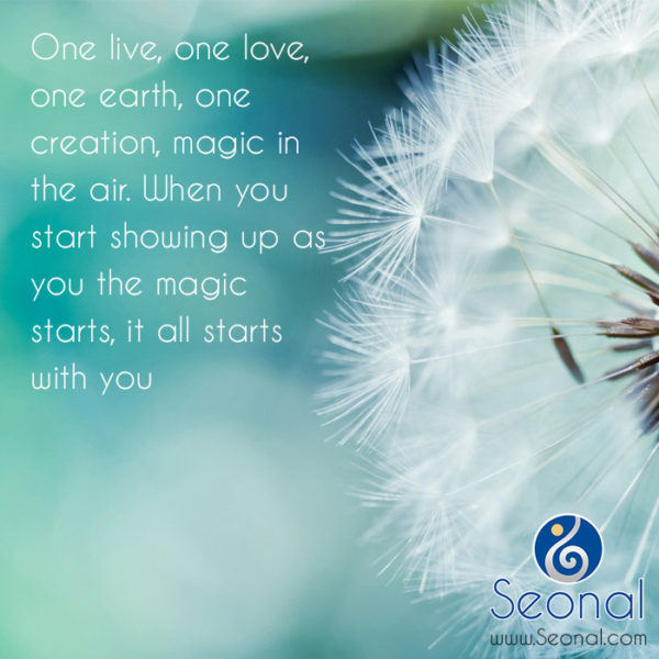 quote-life-love-creation-magic-stars